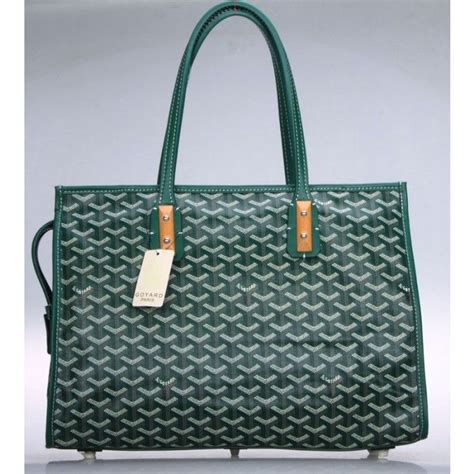 buy goyard tote|goyard tote bag with zipper.